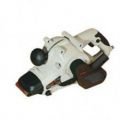 CROWN CT3605 TANK ZIMPARA - 810 W