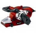 EINHELL RT-BS 75 TANK ZIMPARA