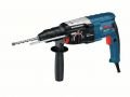 BOSCH GBH 2-28 DFV KIRICI DELİCİ