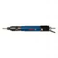BOSCH 0607453235 DÜZ VİDALAMA MAKİNASI
