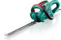 BOSCH AHS400-24T ÇİT KESME MAKİNESİ