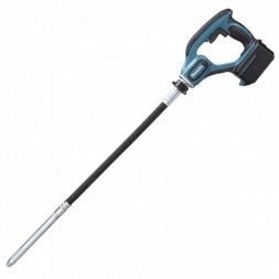 MAKITA BVR850RFE BETON VİBRATÖRÜ