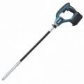 MAKITA BVR850RFE BETON VİBRATÖRÜ