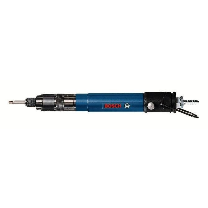 BOSCH 0607453236 DÜZ VİDALAMA MAKİNASI