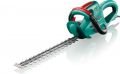 BOSCH AHS480-24T ÇİT KESME MAKİNESİ