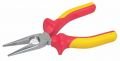 STANLEY 0-84-006 MAXSTEEL VDE 1000 V KARGABURUN 160 MM