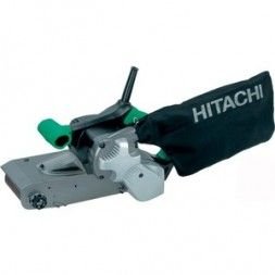 HITACHI SB10S2 TANK ZIMPARA