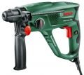 BOSCH PBH 2100 SRE KIRICI-DELİCİ