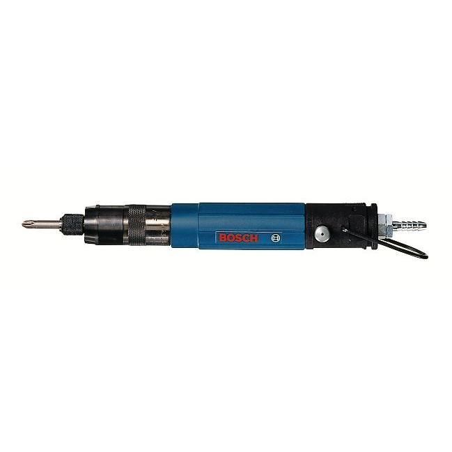 BOSCH 0607453238 DÜZ VİDALAMA MAKİNASI