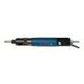 BOSCH 0607453238 DÜZ VİDALAMA MAKİNASI