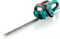 BOSCH AHS550-24ST ÇİT KESME MAKİNESİ