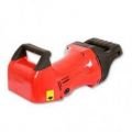 MACROZA SC-100 KANAL AÇMA MAKİNESİ