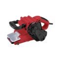 ATTLAS ATZ1000 TANK ZIMPARA MAKİNASI - 1010 W