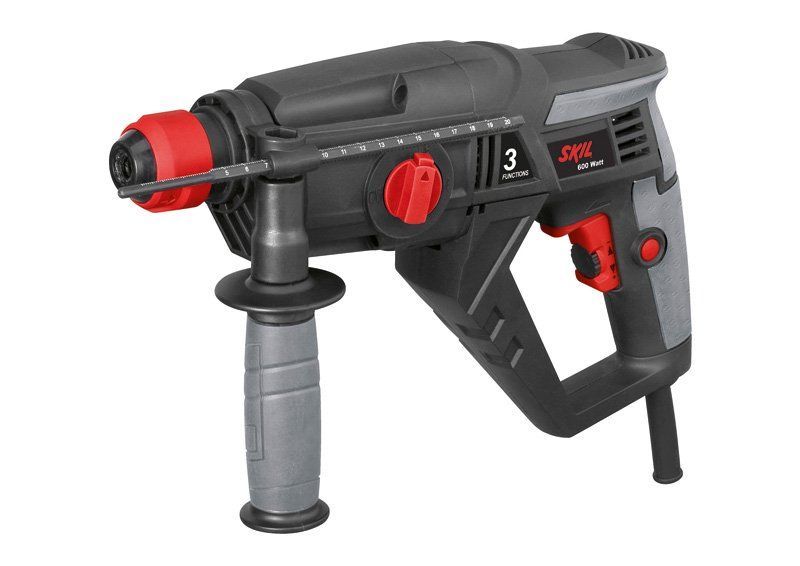 SKIL F0151743AA KIRICI DELİCİ