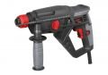SKIL F0151743AA KIRICI DELİCİ