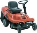 MAKITA PRM0600 BENZİNLİ ÇİM BİÇME TRAKTÖRÜ
