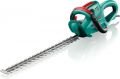 BOSCH AHS600-24ST ÇİT KESME MAKİNESİ