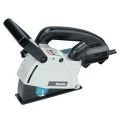 MAKITA SG1250 ELMAS KESİCİ (KANAL AÇMA)