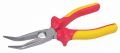STANLEY 0-84-008 MAXSTEEL VDE 1000 V EĞRİ UÇLU KARGABURUN 200 MM