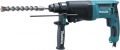 MAKITA HR2610 ELEKTROPNOMATİK KIRICI-DELİCİ