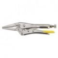 STANLEY 0-84-812 KARGABURUN 170 MM