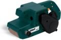 BORT BBS-950N TANK ZIMPARA