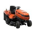 MAKITA PTM1000 BENZİNLİ ÇİM BİÇME TRAKTÖRÜ