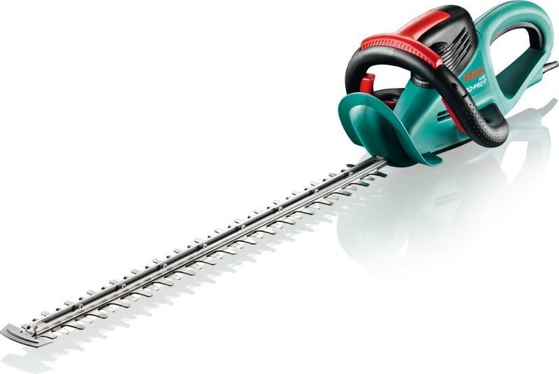 BOSCH AHS7000PRO-T ÇİT KESME MAKİNESİ
