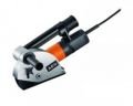 AEG MFE1500 BETON KANAL AÇMA - 1500 W