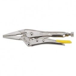 STANLEY 0-84-813 KARGABURUN 215 MM