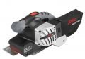 SKIL F0151220MA TANK ZIMPARA