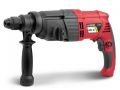 STAYER HD 27K ELEKTROPNÖMATİK KIRICI DELİCİ MATKAP (810 W)