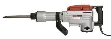 KRESS 1300 ABH KIRICI 1300 W