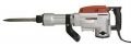 KRESS 1300 ABH KIRICI 1300 W