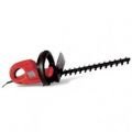 DOLMAR HT148  ELEKTRİKLİ ÇİT BUDAMA MAKİNASI