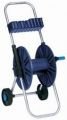 EINHELL BG-HR 60 HORTUM TOPLAMA MAKARASI