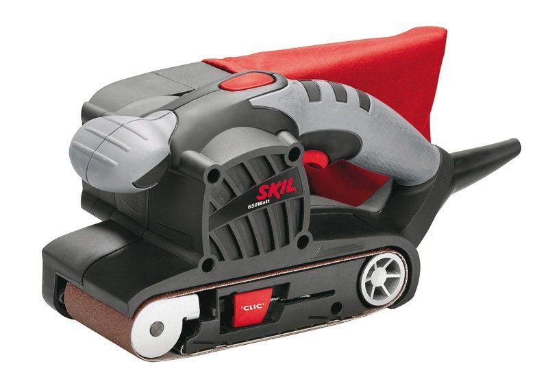 SKIL F0151210AA TANK ZIMPARA