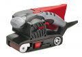 SKIL F0151210AA TANK ZIMPARA