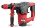 STAYER HD 5 ELEKTROPNÖMATİK KIRICI DELİCİ MATKAP (950 W)