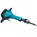 MAKITA HM1810 ELEKTROPNOMATİK KIRICI