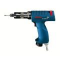 BOSCH 0607453431 KABZALI VİDALAMA MAKİNASI