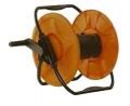 GF 5703 ADAPTÖR KİTLİ HORTUM MAKARASI (50 MT)