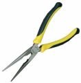 STANLEY 0-89-870 FATMAX DÜZ UÇLU KARGABURUN 200 MM