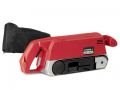 STAYER LEN 751 TANK ZIMPARA  MAKİNASI 900 W