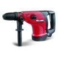 STAYER HD 50K KIRICI DELİCİ MATKAP 1100 W