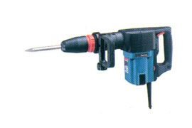 MAKITA HM1202C ELEKTROPNOMATİK KIRICI (KESKİ AYARI)