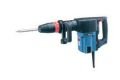 MAKITA HM1202C ELEKTROPNOMATİK KIRICI (KESKİ AYARI)