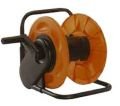 GF 5704 BABY HORTUM MAKARASI (20 MT)