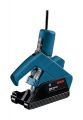 BOSCH GNF20CA KANAL AÇMA