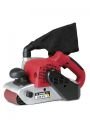 STAYER LEN 610 TANK ZIMPARA MAKİNASI 1200 W